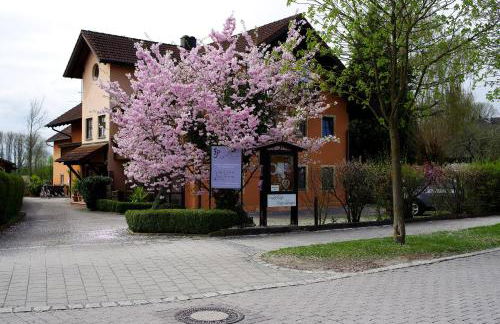 Appartementhaus Sibylle - Foto 14