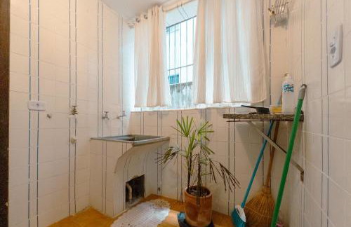 Apartamento amplo e confortável em Maringá - Foto 6