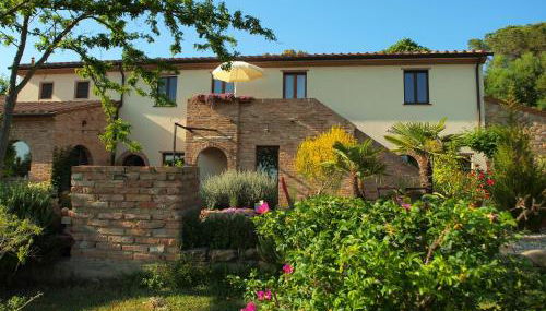 Poggio Magginga - Foto 2