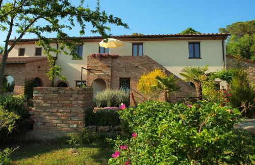 Poggio Magginga - Foto 2