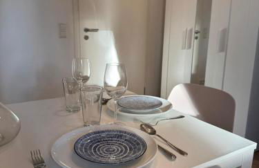 Gemütliches Wohlfühl-Apartment am Stadtrand von Freiburg, Freiburg im Breisgau - Foto 33