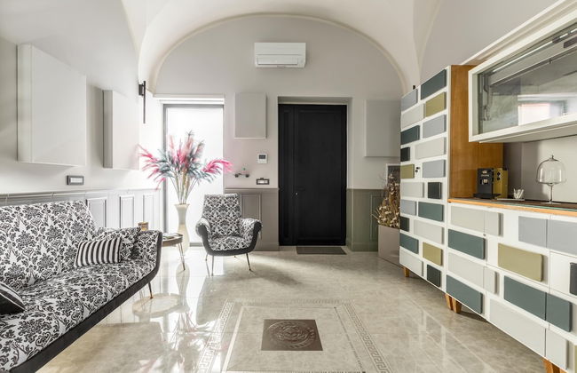 3737 La Catedral by Barbarhouse - Foto 15