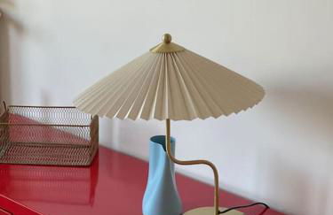 Luxueux Studio Neuf-Balcon-6min Gare-15min Paris - Foto 11