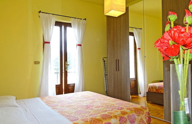 Holideal Casa Gina - Photo 4