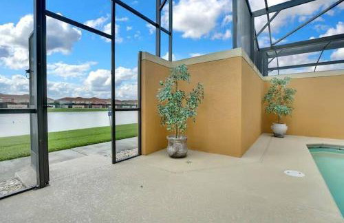 4 Bedrooms 3 Bathrooms Paradise Palms 8881 CP - Foto 15