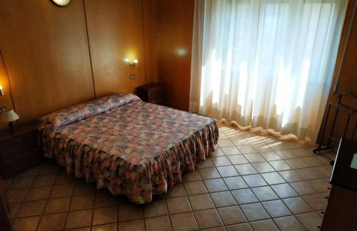 Residence Hotel Valery - Foto 9