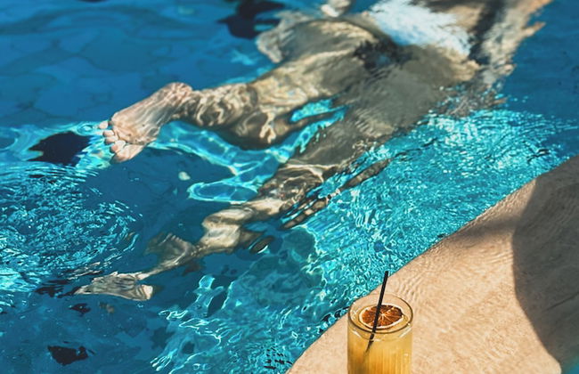 Dalyan Residence & Suites - Foto 64