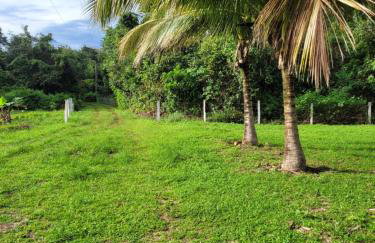 RECANTO DO SABIÁ - Foto 25