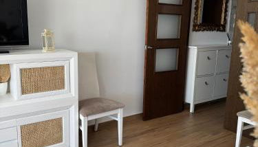 Alojamiento Carioca - Foto 4