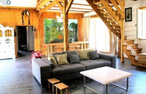 Ferienhaus Farmer - Foto 34