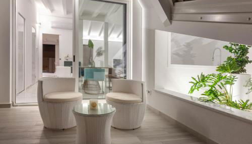 Cordovena Suites - Foto 3