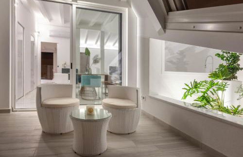 Cordovena Suites - Foto 3