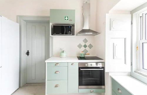 Quinta de Cima,No campo é Assim - Foto 6