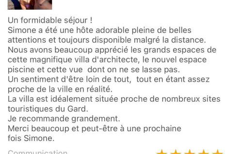 Chateau Juliette Winery Villa Provence - Foto 31