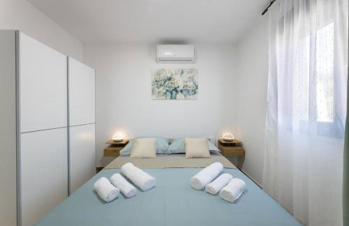 Villa Bijaći - Foto 33