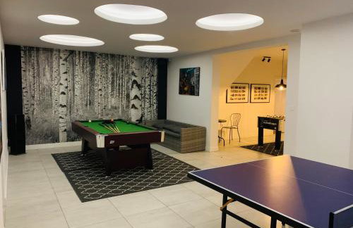 Przystań Piecek - Foto 26