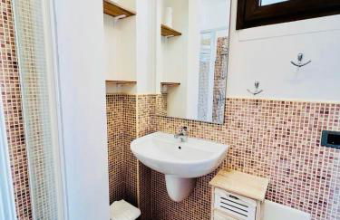 Vacanza Azzurra - Foto 15