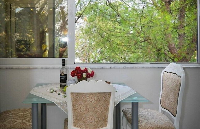 Apartments Stankovic - Photo 72