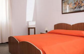 Green House - Foto 9