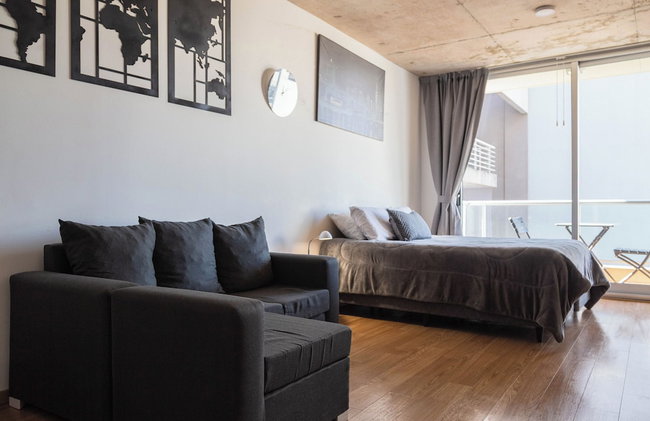 BT Homes - Palermo Fitz Roy - Foto 37