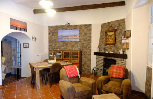 La sosta del Viandante - Foto 6