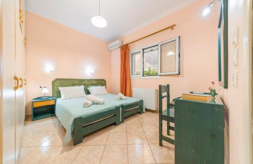 Lucky House - Foto 40