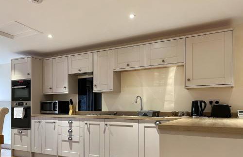 The Hideaway - Photo 7