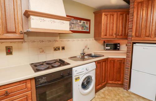 Heatherview - Photo 12