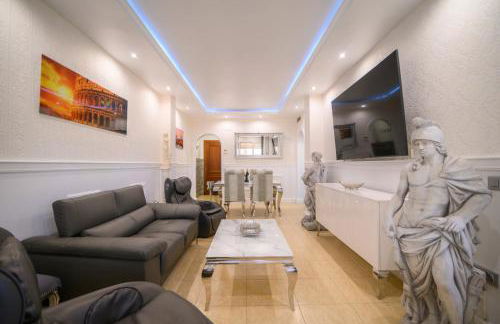 Oceanum Visum Spa Deluxe - Foto 27