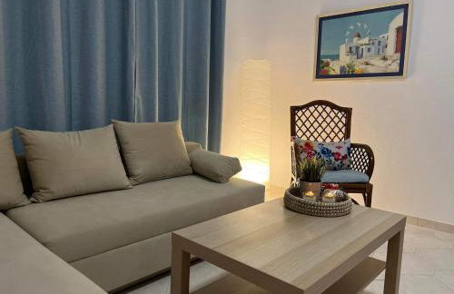 Holiday House Ermionida - Foto 13