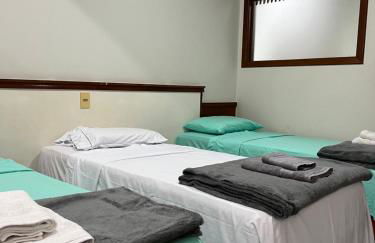 Apartamento em frente a praia Costa 1001 - Foto 23