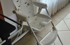 Apartamento família no centro de Pomerode - Photo 10