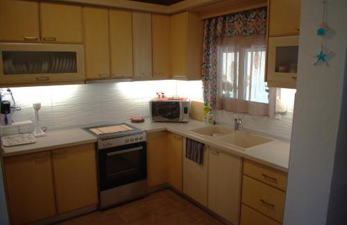 Verde Home - Foto 16