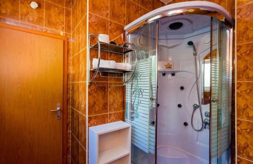 Apartments Villa Aura - Adult Only - Foto 48
