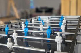 Szafran Home Spa - Foto 30