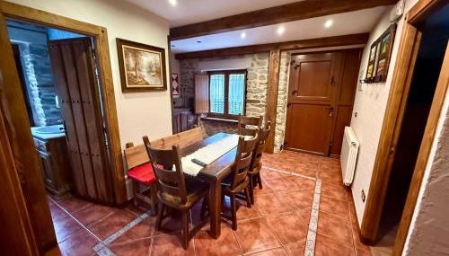 Casa Rural Bango - Photo 2