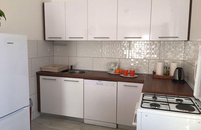 Apartment Marica - Foto 13