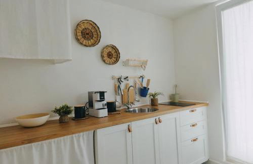 Casa De Amicis - Foto 29