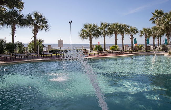 Legacy II 1208 Deluxe - Photo 19