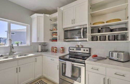 Lovely Vineyard Getaway Less Than 1 Mi to Utah Lake! - Foto 10