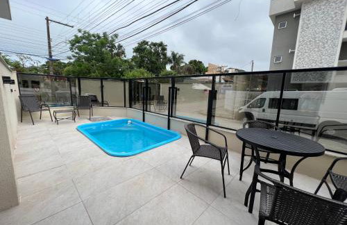 Residencial YÜMA - Foto 26