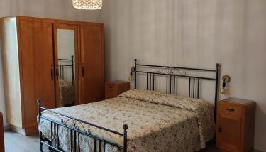 Casa del Sarto - Foto 3