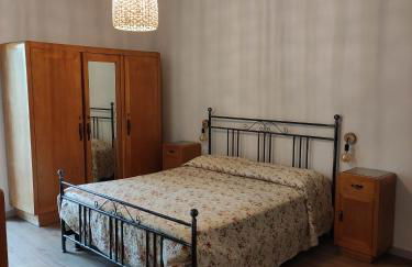 Casa del Sarto - Foto 3