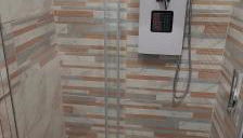 La casetta di Diego - Foto 4, Shower