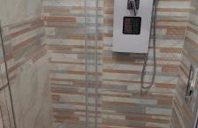 La casetta di Diego - Foto 4