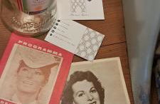 Maison Retrò Napoli - Foto 75