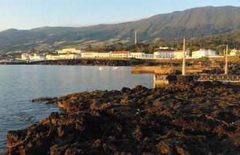 Casas do Baleeiro - Vivenda do Terras - Photo 23