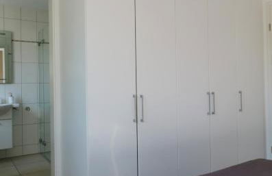 Ferienwohnung "Il Paradiso" in Schluchsee mit Dachterrasse und Seeblick - Foto 8