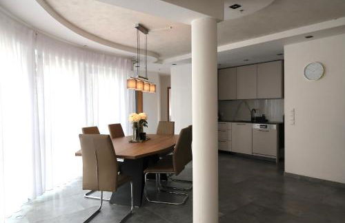 Old Apartment - Foto 15