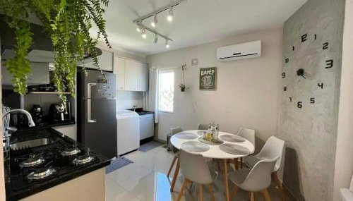 Colina do sol - Foto 3